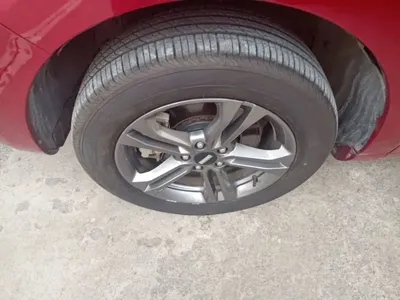 WEY Wey VV5