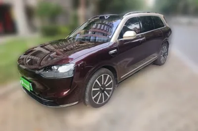 Hima AITO M9