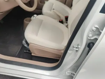 Wuling MINIEV