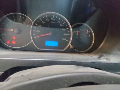 Wuling Hongguang