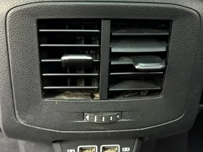 Volkswagen Tacqua