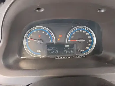 Baojun 730