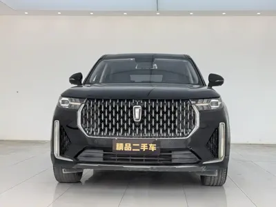 Bestune T99