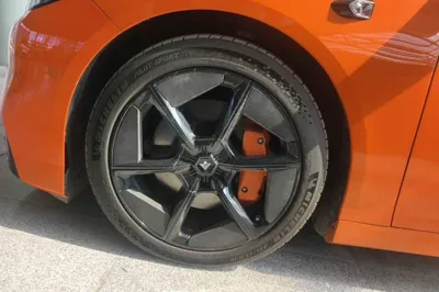 Hyptec GT