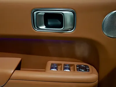 Li Auto Li L9
