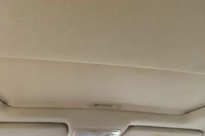 CHANGAN OSHAN A800