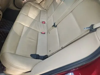 BMW X3 (Import)