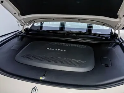 尊界 尊界S800