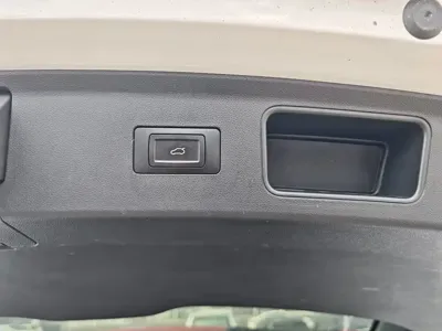 AITO AITO M5