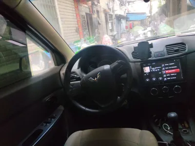 Wuling Hongguang