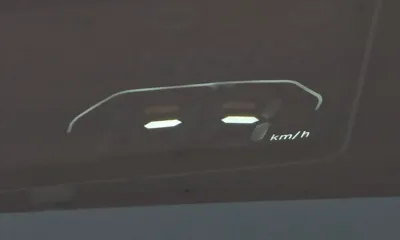 Renault-KoreaSamsung SM5