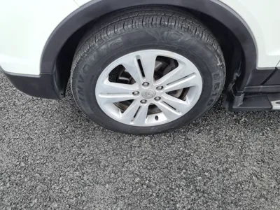 CHANGAN OSHAN CX70