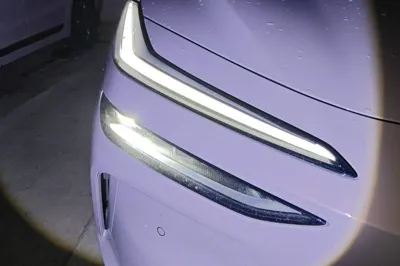 ONVO L60