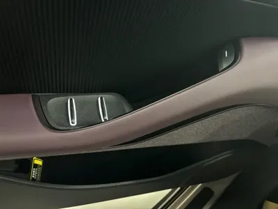 Nio ET5