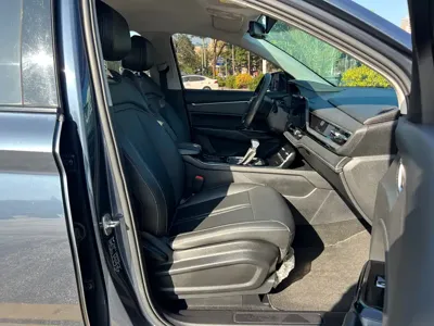 Wuling Victory