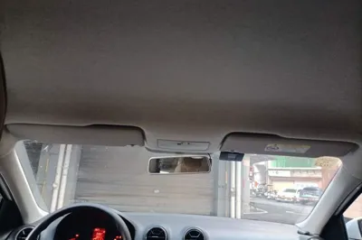 Jetta VA3