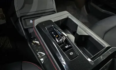 KG_Mobility_Ssangyong Actyon