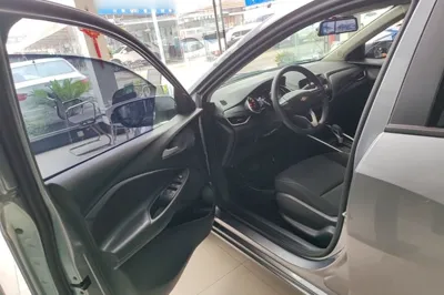 Chevrolet Cavalier