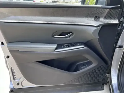 BYD Pro New Energy