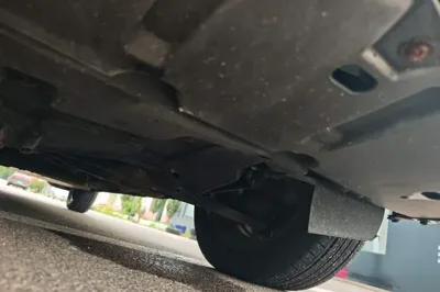 BYD e1