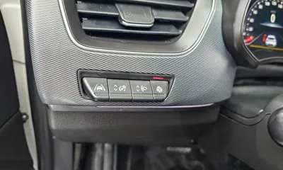 Renault-KoreaSamsung XM3
