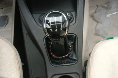 Wuling Hongguang