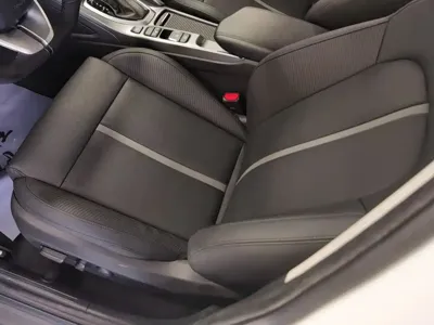 Hyundai Fista