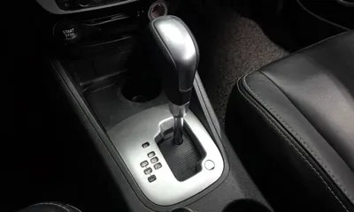 Renault-KoreaSamsung SM3