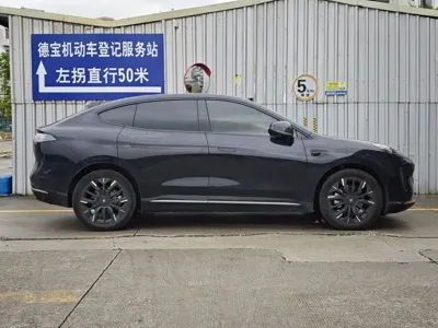 Hyper HT