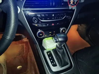 Leopaard Leopaard CS10