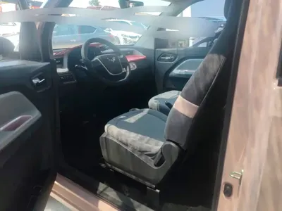 Wuling MINIEV