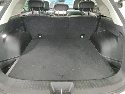 Haval Xiaolong Max