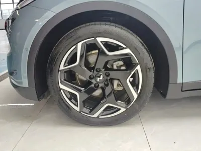 ONVO ONVO L60