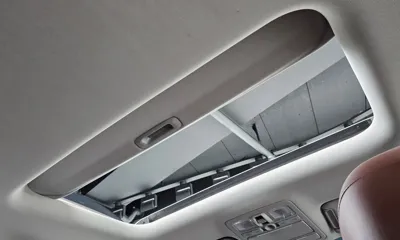 Hyundai Veracruz
