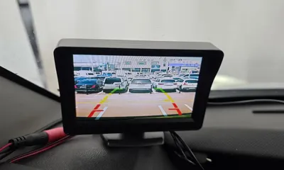 Renault-KoreaSamsung Master