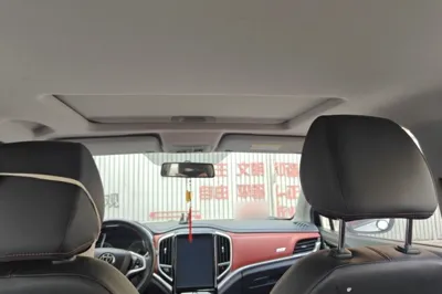 Brilliance V3