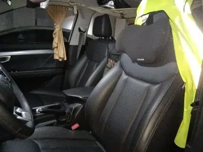 Wuling Xingchen