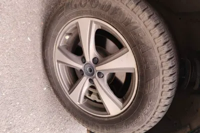Haval H6 Coupe
