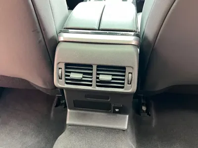 Land Rover Velar
