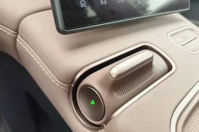 Nio EC6