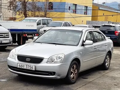 Kia Lotze