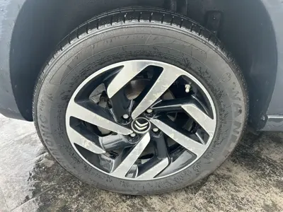 Citroen C3-XR