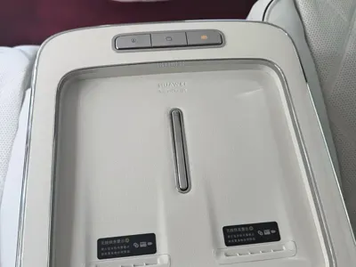 尊界 尊界S800