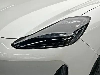 Hyper HT