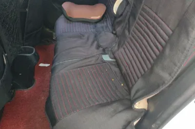 Toyota YARiS L Zhi Xuan
