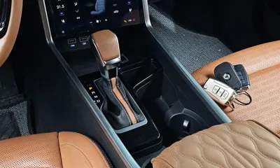 KG_Mobility_Ssangyong Torres