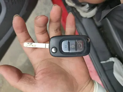 Smart Smart Fortwo