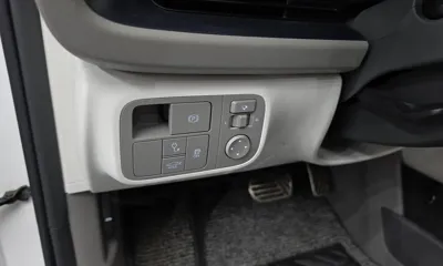 Hyundai Ioniq6