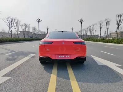 Hyper GT