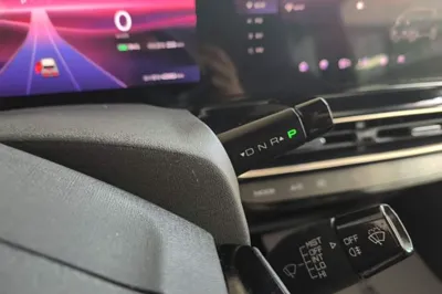 Baojun KiWi EV
